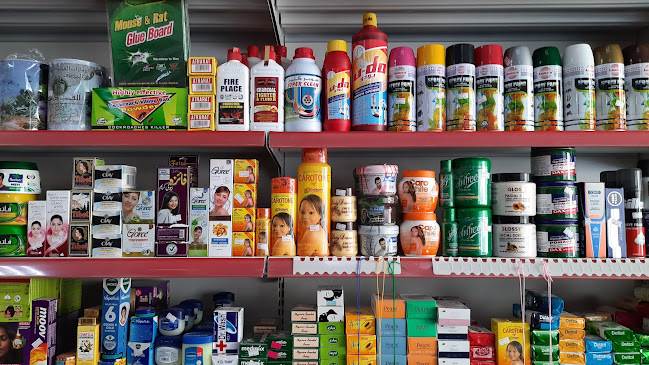 896G+HPV - Al Khan - Sharjah