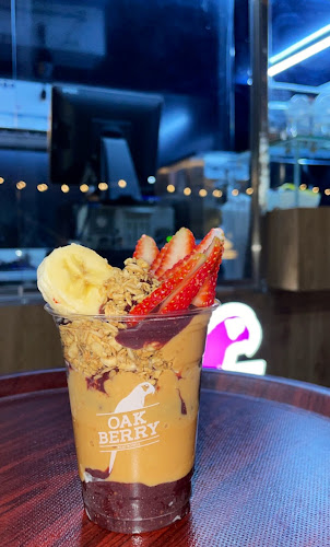 CP27+QM9 - Unnamed Road - Al Shamkhah - Abu Dhabi