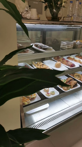 طيف سويت Taif sweet