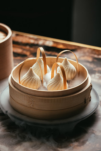 Mott 32 Dubai - Dubai