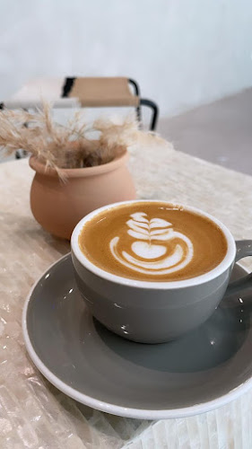 Opinii despre FAME în Sharjah - Hospitality and gastronomy