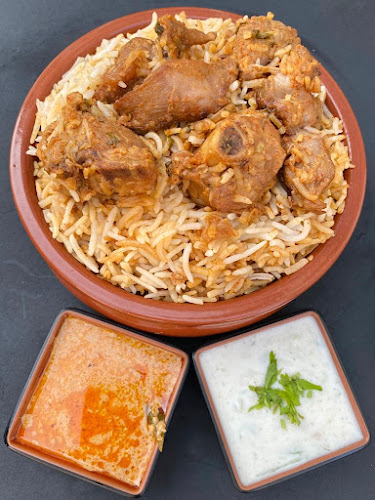 Vincitore Boulevard Shop 5 - Al Barsha South Third - Al Barsha South - Dubai