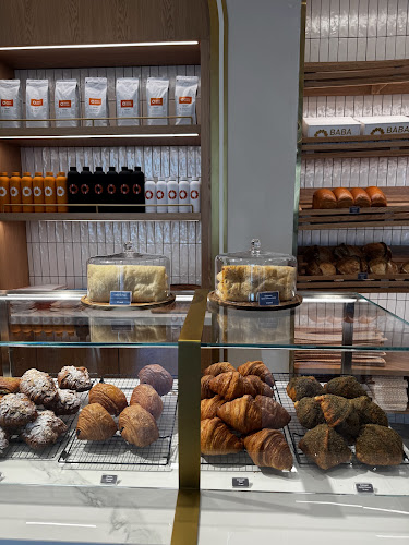 Downtown Dubai - Dubai