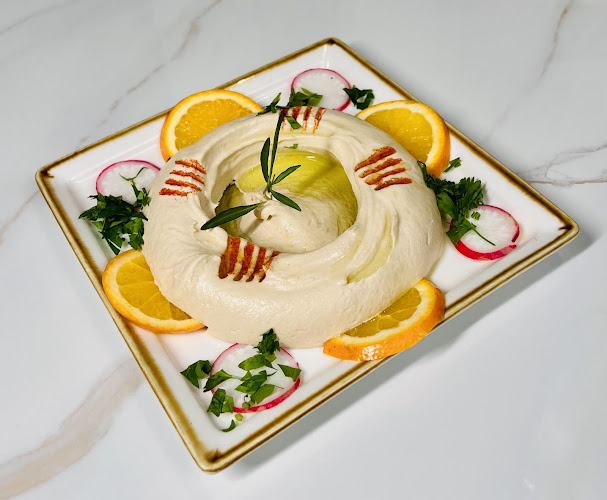 Q1 Mall - Al Warqa'a First - Al Warqa 1 - Dubai