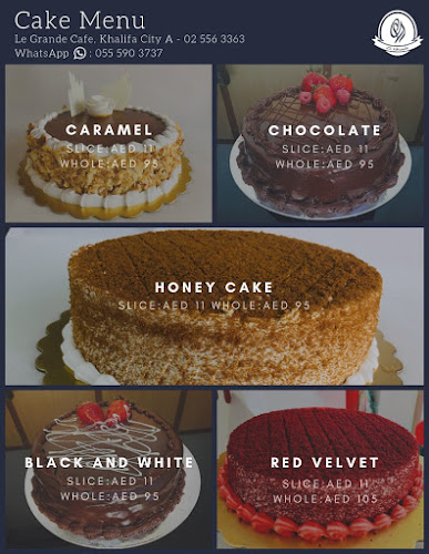 Khalifa City - Sector 32 - Abu Dhabi