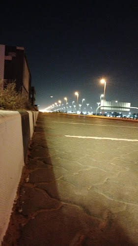 Opinii despre The Coffee Boutique în Sharjah - Hospitality and gastronomy