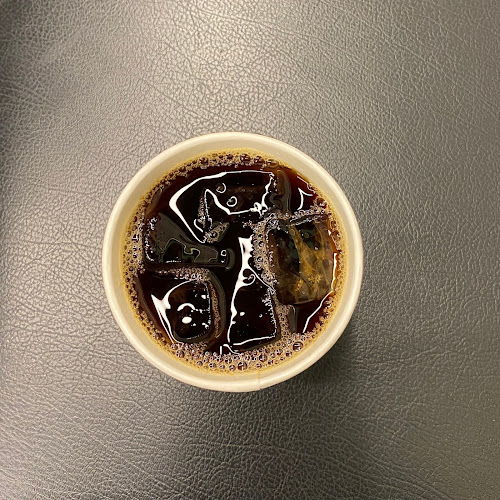 Comentarii opinii despre Coffeol