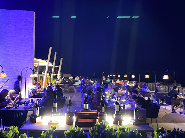 G937+J9P - Al ʻIqqah - Fujairah