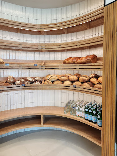 Comentarii opinii despre BABA ROMA