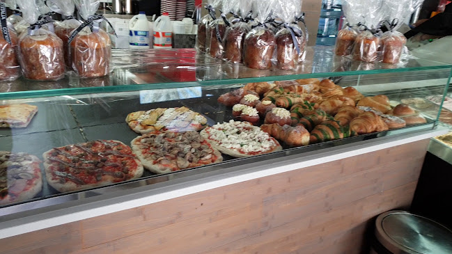 Comentarii opinii despre Golositalia JLT