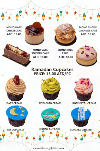 electra street - Al Danah - Zone 1 - Abu Dhabi