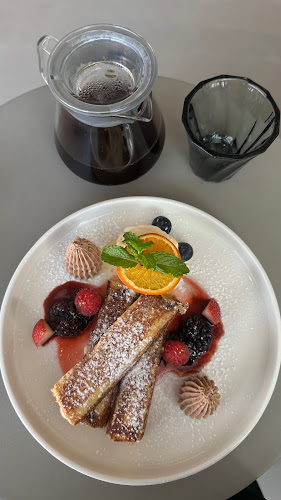 Crescent Residences - Al Rahah - Al Seef - Abu Dhabi