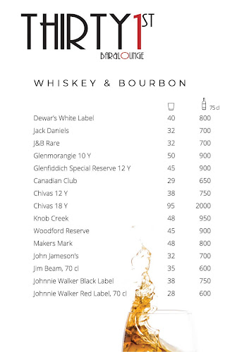 شارع - ٣١ - Al Sa`Adah - Zone 1 - Abu Dhabi