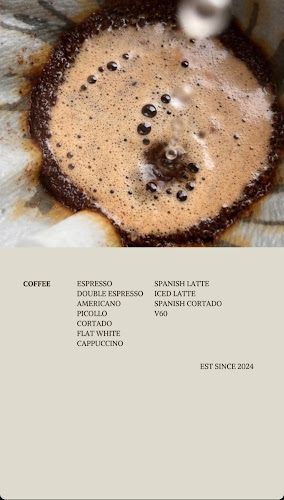 Comentarii opinii despre Bridle cafe