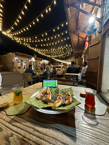 إستكانة و مذاق