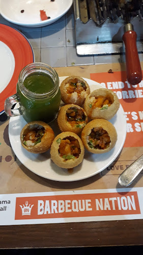 Ground Floor, Al Wahda Mall, Hazza Bin Zayed St, Old Airport Rd, Al Wahda - Abu Dhabi