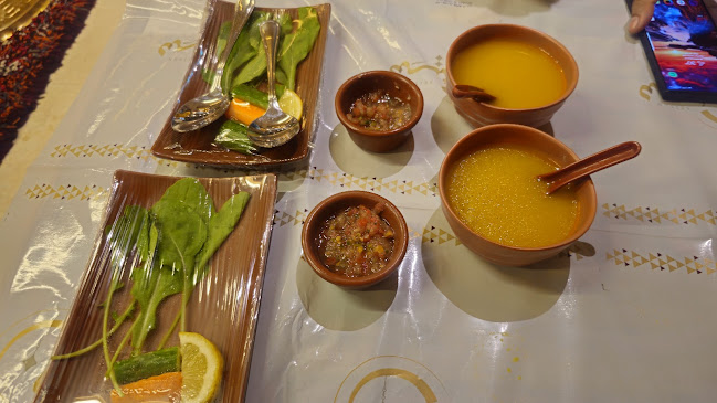 Al Maktoum Rd - Deira - Dubai