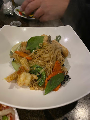 basement Lake level. Next Calcutta Chai and San Wan , opposit AVIV clinic, JLT Cluster F - Cluster F - Al Thanyah Fifth - Dubai