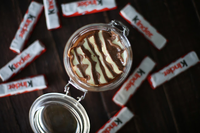 Opinii despre Yummy In My Tummy în Dubai - Hospitality and gastronomy