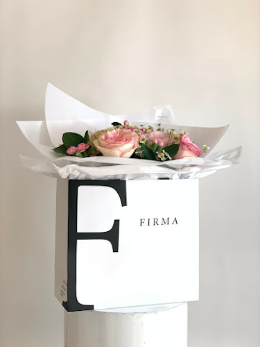 Firma Flowers Boutique - Wafd St - Al Nahyan - E19 02 - Abu Dhabi
