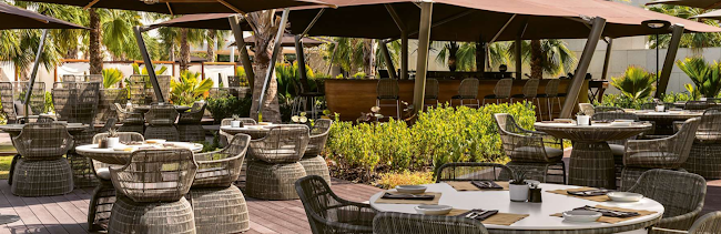 Unnamed Road - Jumeirah 2 - Dubai