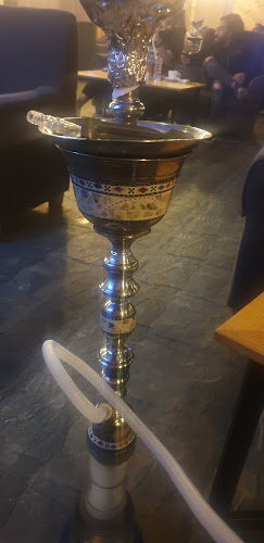 Opinii despre Carlos Cafe în Dubai - Hospitality and gastronomy