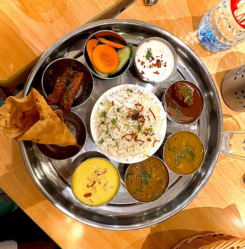 Comentarii opinii despre Khwab