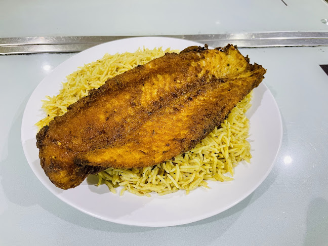 340 Maleha St - Industrial Area 6 - Industrial Area - Sharjah