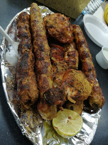 Hay Al Nahda - Al Nahda 1 - Sharjah