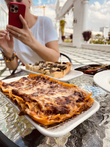 Primo by Dario Iannetti (inside “Goodies”)