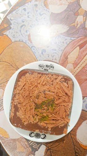 Comentarii opinii despre Scorpios