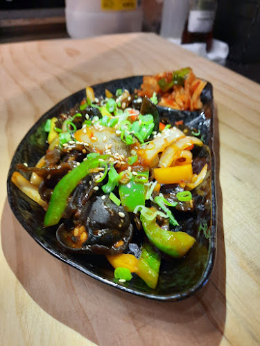 Shams Butik, mall Reem Island - Al Reem Island - Shams Abu Dhabi - Abu Dhabi