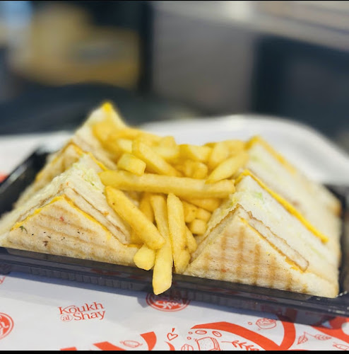 Al Barsha - Al Barsha 2 - Dubai