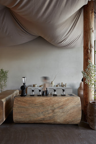 Souq Badr Muhaisnah - 9 10 St - Muhaisnah - Muhaisnah 1 - Dubai