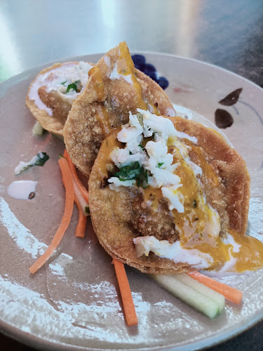 Balcony Level, Lake Terrace Tower, JLT Cluster D - Jumeirah Lake Towers - Dubai