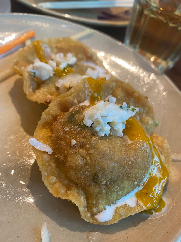 Saigon - Taste of Vietnam JLT - Hospitality and gastronomy