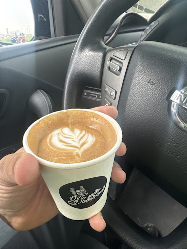 Shop no.13 - Al Sharq St - Sharjah