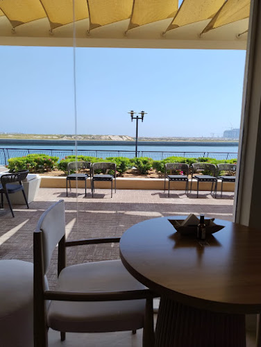 PR7M+X8 - Al Riffa - Ras Al Khaimah