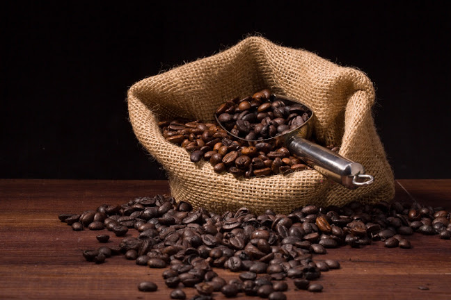 Brotzeit Restaurant - Hospitality and gastronomy