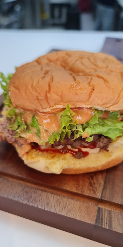 68 44th St - Al Rashidiya - Dubai