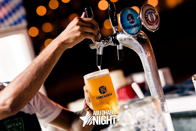 Westin - Khalifa City - SW17 - Abu Dhabi