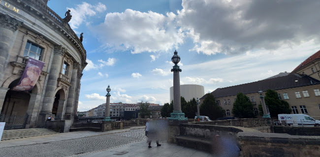 Horizon Lobby Longue - Fujairah
