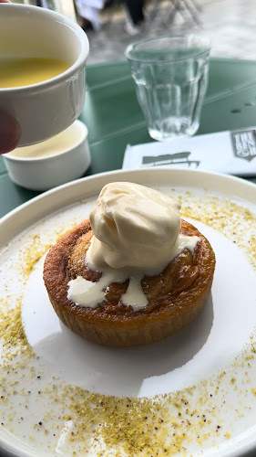 Crescent Residences - Al Rahah - Al Seef - Abu Dhabi