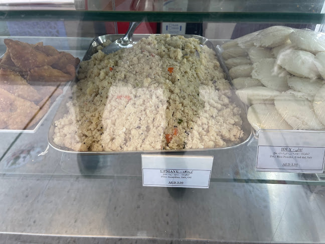 Clay Pot Restaurant & Cafeteria - Hospitality and gastronomy