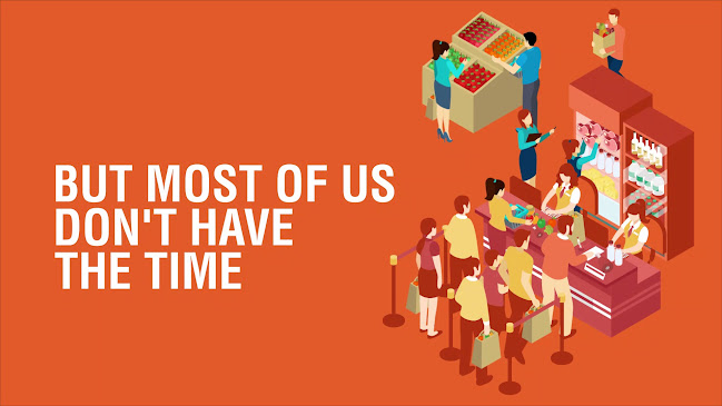 Opinii despre Only Fresh Store în Ajman - Hospitality and gastronomy