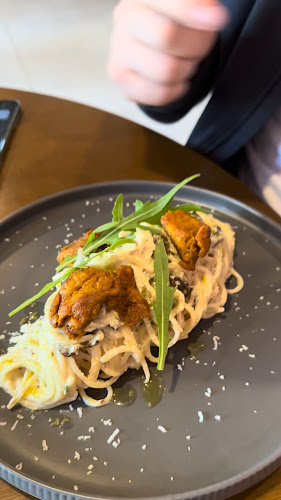 DOBRO TOP VEGAN - Hospitality and gastronomy