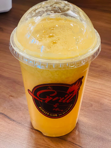 Shaikh Aliya Building - Al Nahda 1 - Dubai