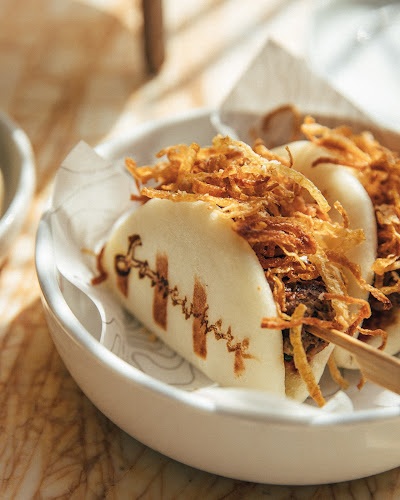 Somewhere Dubai Mall - Dubai