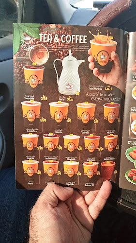 5GGV+FWW - opposite Omar Abdulla Super Market - Al Rowaiyah Third - Dubai