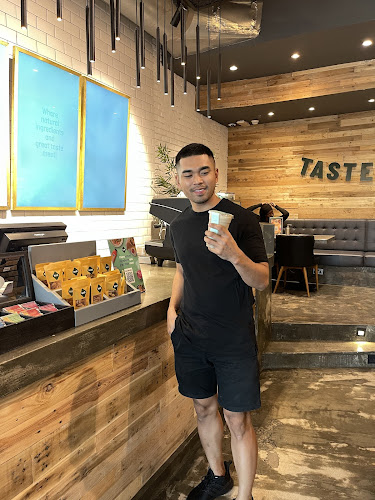 Lake Terrace Tower - Cluster D - Dubai